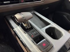 Trumpchi GS4 MAX 1.5T Edition - фото 11