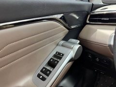 Trumpchi GS4 MAX 1.5T Edition - фото 12
