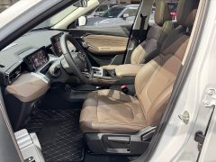 Trumpchi GS4 MAX 1.5T Edition - фото 13