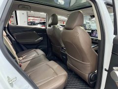 Trumpchi GS4 MAX 1.5T Edition - фото 15