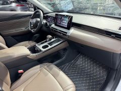 Trumpchi GS4 MAX 1.5T Edition - фото 16
