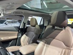 Trumpchi GS4 MAX 1.5T Edition - фото 18
