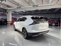 Trumpchi GS4 MAX 1.5T Edition - фото 4