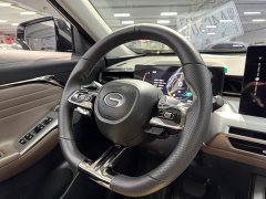 Trumpchi GS4 MAX 1.5T Edition - фото 8