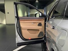 AITO M7 1.5T Smart DriveAWDUltra Edition 6 - фото 10