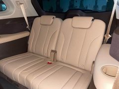 AITO M7 1.5T Smart DriveAWDUltra Edition 6 - фото 11
