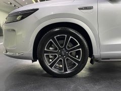 AITO M7 1.5T Smart DriveAWDUltra Edition 6 - фото 12