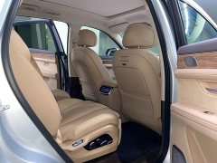 AITO M7 1.5T Smart DriveAWDUltra Edition 6 - фото 13
