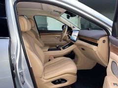 AITO M7 1.5T Smart DriveAWDUltra Edition 6 - фото 14