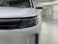 AITO M7 1.5T Smart DriveAWDUltra Edition 6 - фото 15