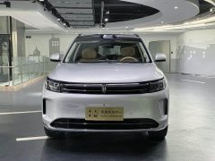 AITO M7 1.5T Smart DriveAWDUltra Edition 6 - фото 2