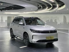 AITO M7 1.5T Smart DriveAWDUltra Edition 6 - фото 3