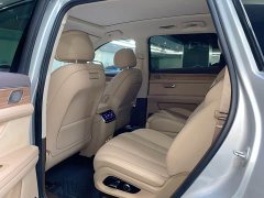 AITO M7 1.5T Smart DriveAWDUltra Edition 6 - фото 6