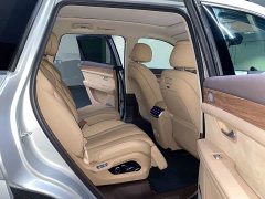 AITO M7 1.5T Smart DriveAWDUltra Edition 6 - фото 7