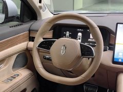 AITO M7 1.5T Smart DriveAWDUltra Edition 6 - фото 8
