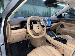 AITO M7 1.5T Smart DriveAWDUltra Edition 6 - фото 9