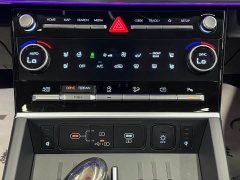 2.0T Ultra - фото 11