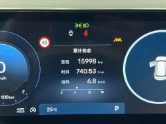 2.0T Ultra - фото 12