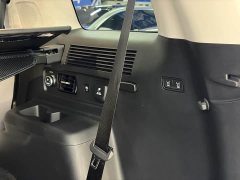 2.0T Ultra - фото 13