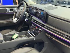 2.0T Ultra - фото 14