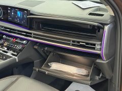 2.0T Ultra - фото 17