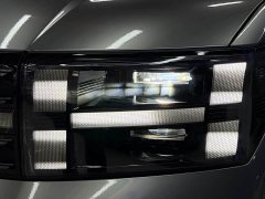 2.0T Ultra - фото 19
