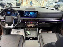 2.0T Ultra - фото 9
