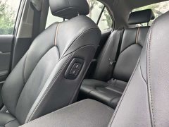 Toyota Camry 2022 2.0GVP Leading Edition - фото 10