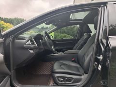 Toyota Camry 2022 2.0GVP Leading Edition - фото 5