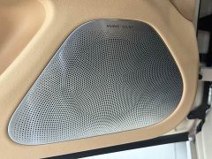 AITO M5 BEV RWD Standard Edition - фото 14
