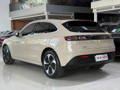 AITO M5 BEV RWD Standard Edition - фото 15