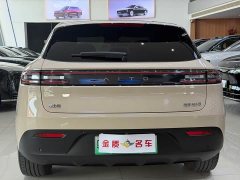 AITO M5 BEV RWD Standard Edition - фото 16