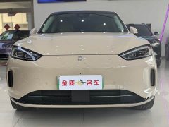 AITO M5 BEV RWD Standard Edition - фото 2