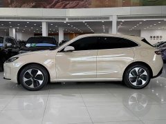 AITO M5 BEV RWD Standard Edition - фото 4