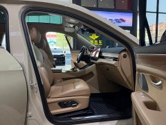 AITO M5 BEV RWD Standard Edition - фото 6