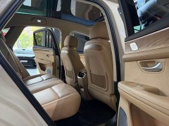 AITO M5 BEV RWD Standard Edition - фото 7