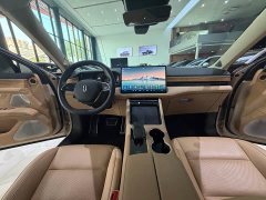 AITO M5 BEV RWD Standard Edition - фото 9