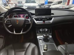 Hongqi H5 1.5T DCT Edition - фото 10