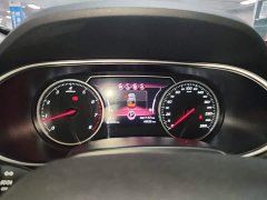 Hongqi H5 1.5T DCT Edition - фото 12