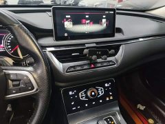 Hongqi H5 1.5T DCT Edition - фото 13
