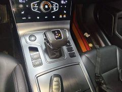 Hongqi H5 1.5T DCT Edition - фото 14