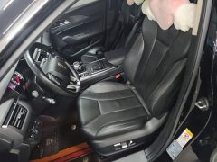 Hongqi H5 1.5T DCT Edition - фото 15