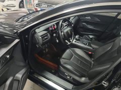 Hongqi H5 1.5T DCT Edition - фото 16