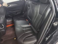 Hongqi H5 1.5T DCT Edition - фото 17