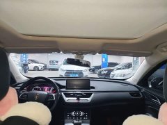 Hongqi H5 1.5T DCT Edition - фото 18