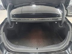Hongqi H5 1.5T DCT Edition - фото 19