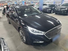 Hongqi H5 1.5T DCT Edition - фото 4