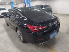 Hongqi H5 1.5T DCT Edition - фото 5