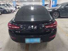 Hongqi H5 1.5T DCT Edition - фото 6