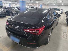 Hongqi H5 1.5T DCT Edition - фото 7